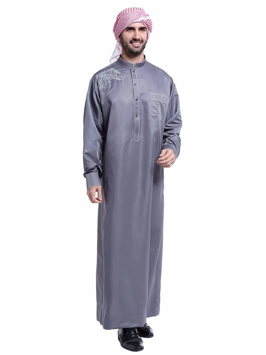 Traditional Clothing Biography Iraq Arab Countries Pakistan Iran Djellaba Men's
Traditional Clothing Biography Iraq Arab Countries Pakistan Iran Djellaba Men's