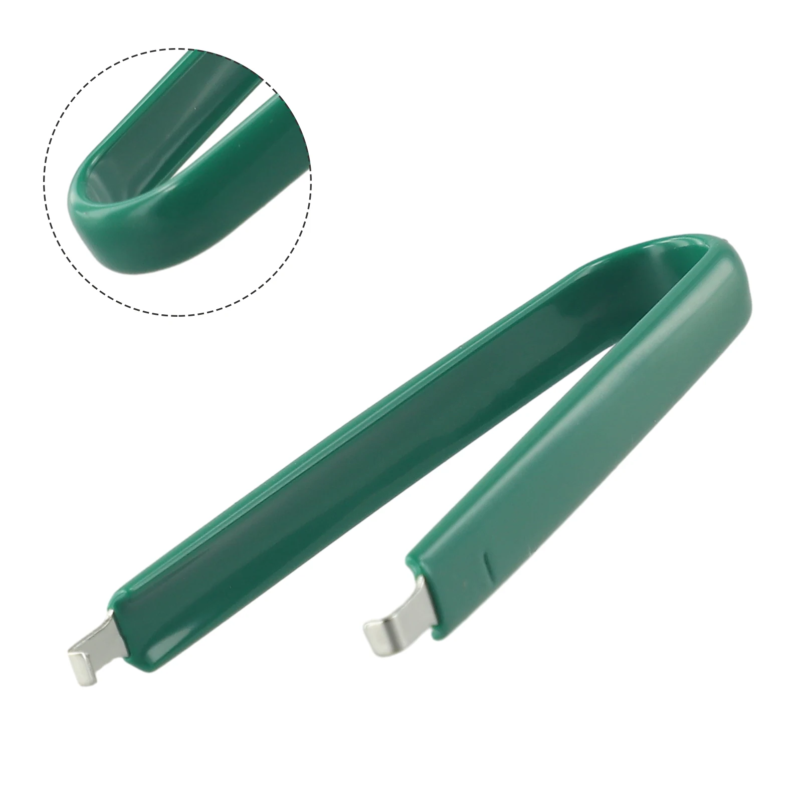 Cap Extractor Guitar Tool For Knobs Bushes Guitar Builder Guitar Knob Cap Extractor Metal Puller Tool Guitars Parts
Cap Extractor Guitar Tool For Knobs Bushes Guitar Builder Guitar Knob Cap Extractor Metal Puller Tool Guitars Parts