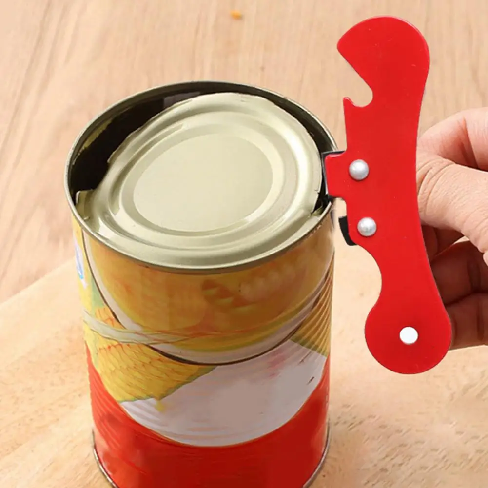 Портативная открывалка, уличная открывалка, портативный многофункциональный набор кухонной утвари для кемпинга, вечеринок, открывалка, брелок, карман
Портативная открывалка, уличная открывалка, портативный многофункциональный набор кухонной утвари для кемпинга, вечеринок, открывалка, брелок, карман