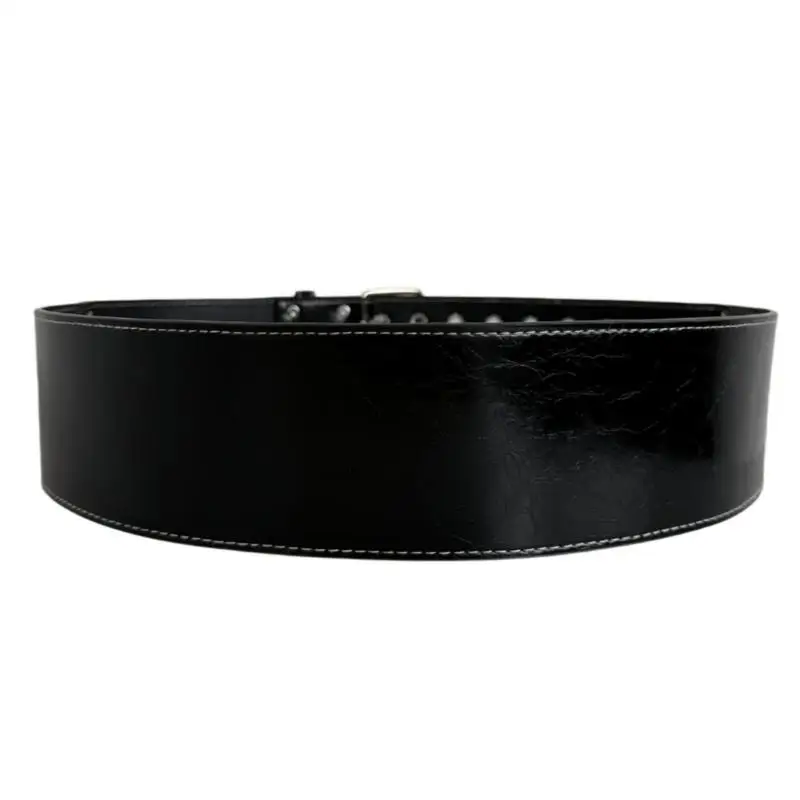 A52E Alternative Fashion Punk Rock Belt With Metallic Star Studs And Glittering Rhinestones 4CM Wide Black Unisex Sash
A52E Alternative Fashion Punk Rock Belt With Metallic Star Studs And Glittering Rhinestones 4CM Wide Black Unisex Sash