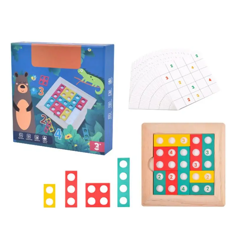 Пазлы Tangram для взрослых, пазл танграмма, игрушка, деревянная логическая игра, пазл, цветная форма, обучающий пазл для детей и взрослых
Пазлы Tangram для взрослых, пазл танграмма, игрушка, деревянная логическая игра, пазл, цветная форма, обучающий пазл для детей и взрослых