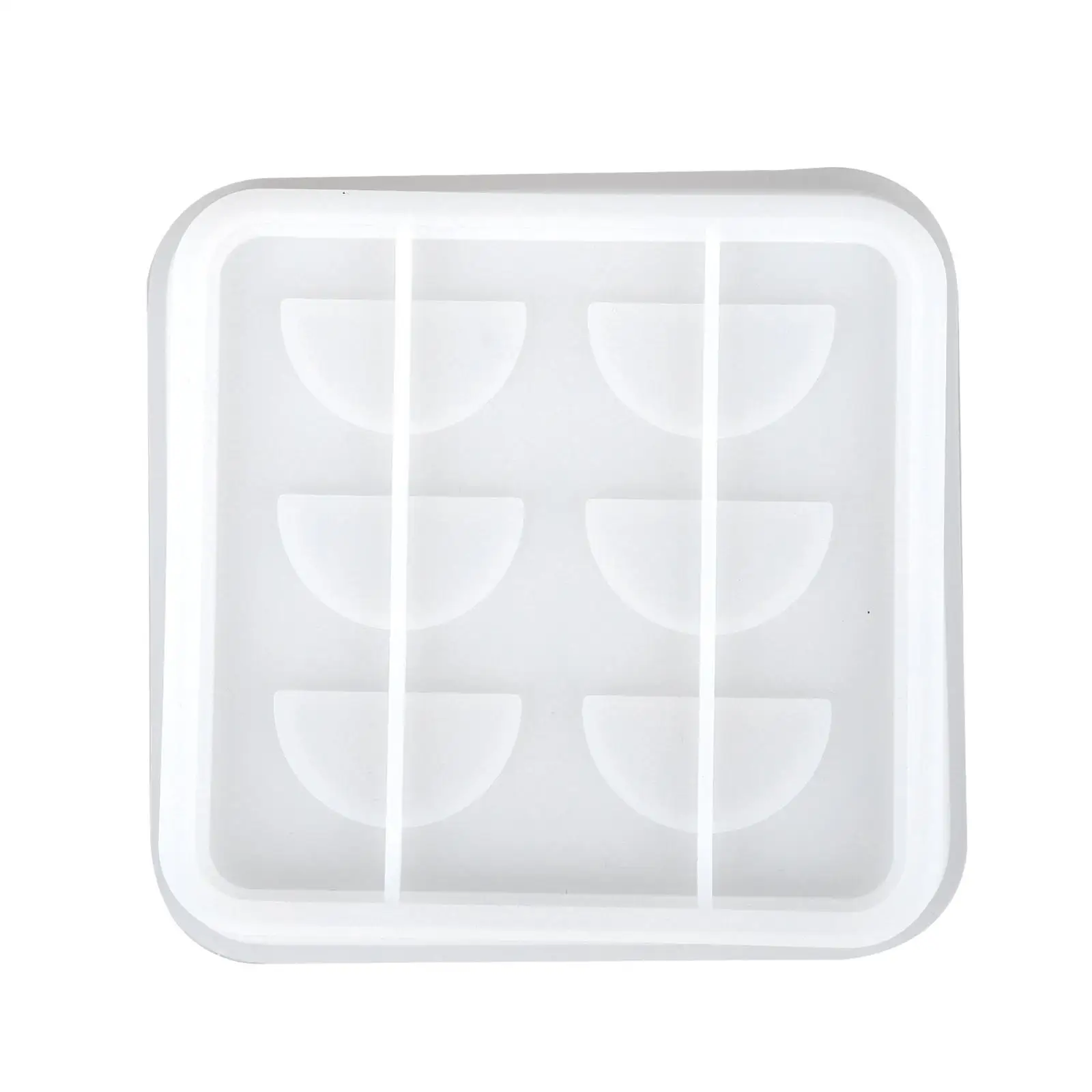 EyelashStorageMoldSiliconeCaseLidEpoxyCastingCosmeticToolDisplayTrayDIYJewelryAccessoriesBoxWithLidMoldВысокая гибкость Прочный
EyelashStorageMoldSiliconeCaseLidEpoxyCastingCosmeticToolDisplayTrayDIYJewelryAccessoriesBoxWithLidMoldВысокая гибкость Прочный