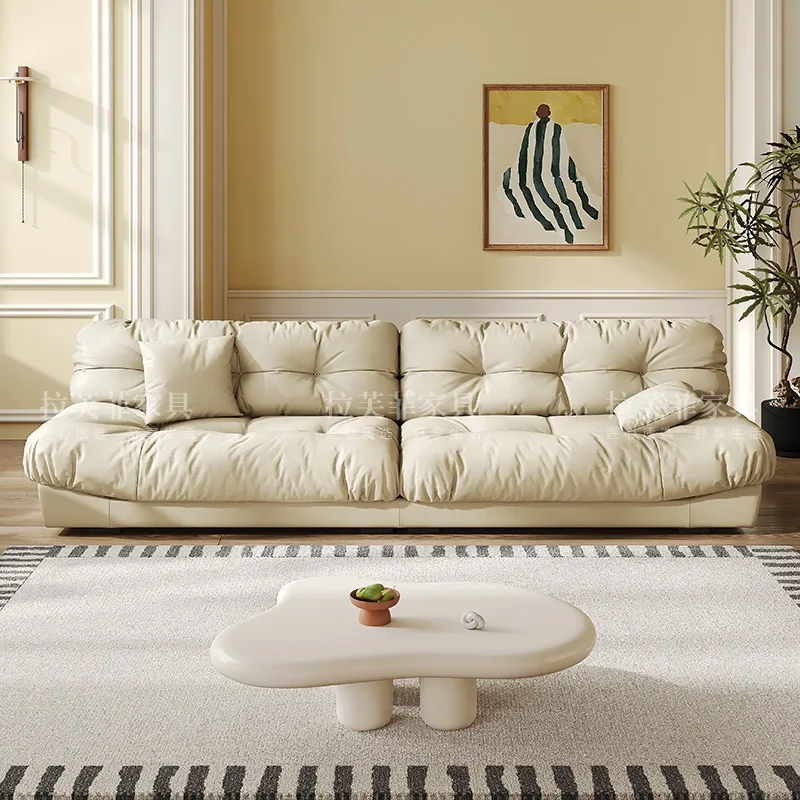 Balcony Cheap Living Room Sofas Filling Relaxing White Lounge Designer Living Room Sofas Large Size Divano Balcony Furniture
Balcony Cheap Living Room Sofas Filling Relaxing White Lounge Designer Living Room Sofas Large Size Divano Balcony Furniture