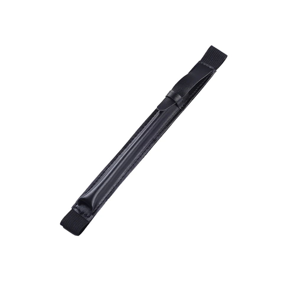 Universal Touch Holder Protective Sleeve For Stylus Pen Lightweight Scratch Resistant Premium Case For Tablet Touch
Universal Touch Holder Protective Sleeve For Stylus Pen Lightweight Scratch Resistant Premium Case For Tablet Touch