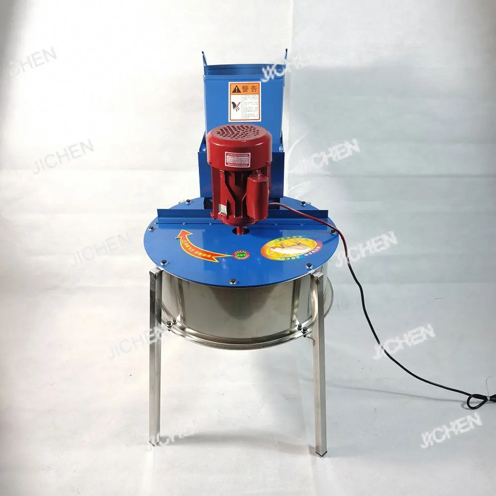 Пикадора иера 1,5 кВт 220 В Пикадора де иероба множество молиienda agrícola
Пикадора иера 1,5 кВт 220 В Пикадора де иероба множество молиienda agrícola