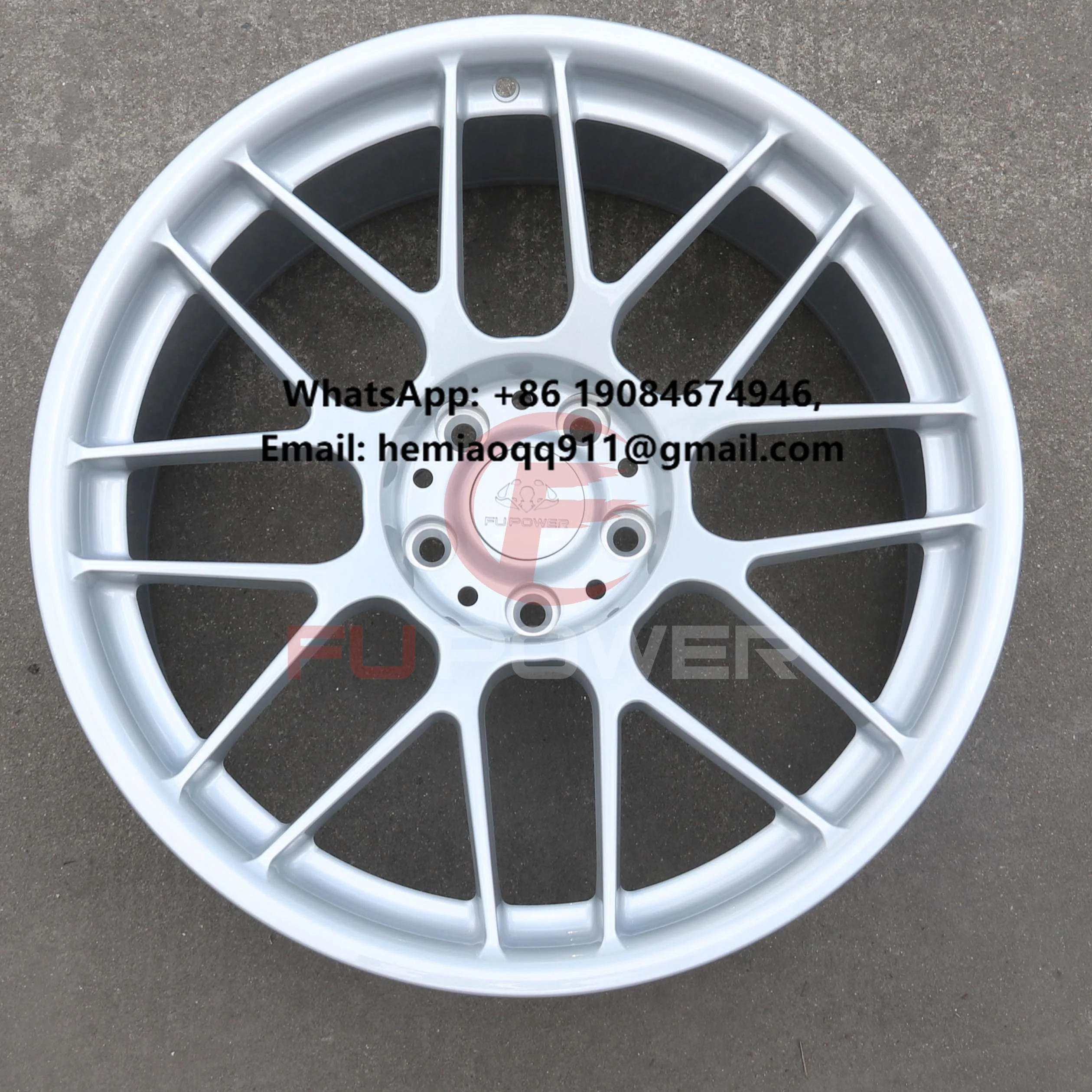 WHEELS for BMW E39 M5
WHEELS for BMW E39 M5
