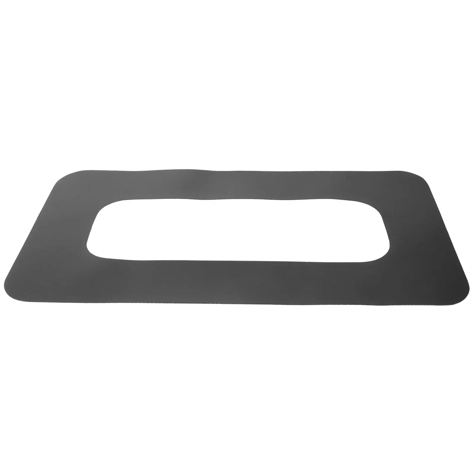 9 Inch Tail Fin Slot Patch for Surfboard SUP Paddleboard Accessories Orange Durable Plastic Connector Detachable Fin Box Base
9 Inch Tail Fin Slot Patch for Surfboard SUP Paddleboard Accessories Orange Durable Plastic Connector Detachable Fin Box Base