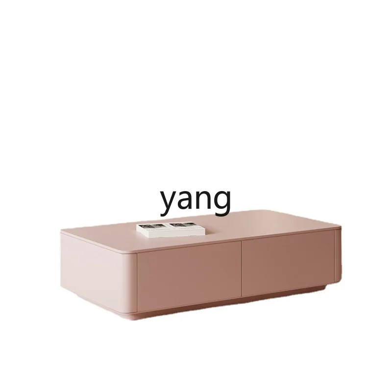 Yhl Visual Cabinet Combination Simple Small Apartment Living Room Paint Custom Italian Tea Table
Yhl Visual Cabinet Combination Simple Small Apartment Living Room Paint Custom Italian Tea Table