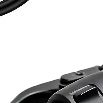Motorcycle Mirror M10 Rearview Mirrors Adjustable Side Mirror Back View Mirror Motorbike E-bike Scooter Motorcycle Accessories
Motorcycle Mirror M10 Rearview Mirrors Adjustable Side Mirror Back View Mirror Motorbike E-bike Scooter Motorcycle Accessories