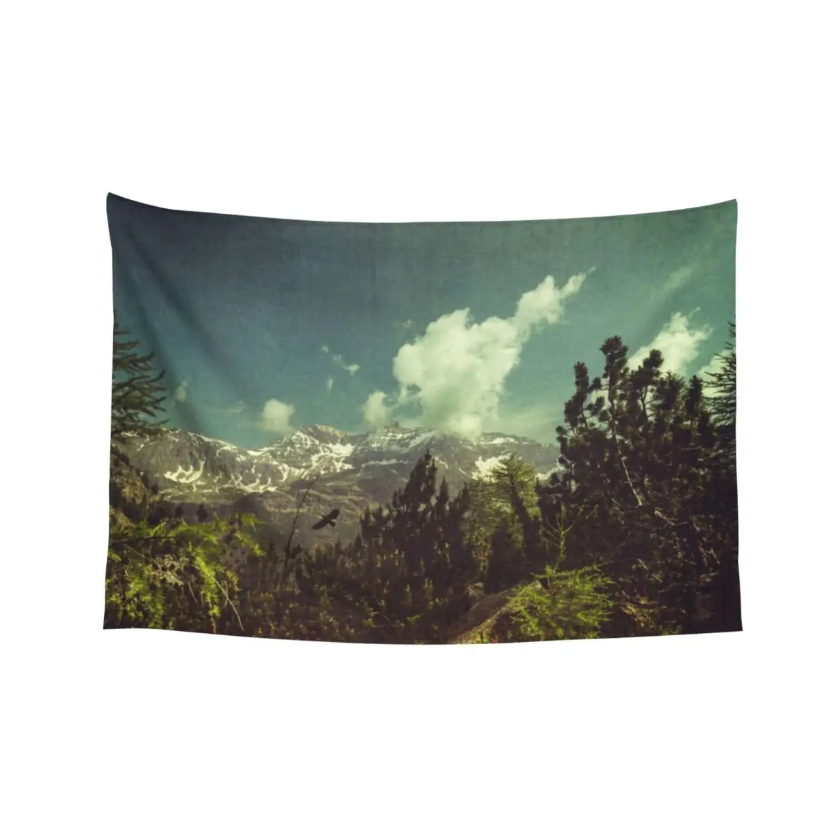 Italian Mountains Tapestry Bedrooms Decor Wall Tapestries Wall Decor Hanging Room Design Tapestry
Italian Mountains Tapestry Bedrooms Decor Wall Tapestries Wall Decor Hanging Room Design Tapestry