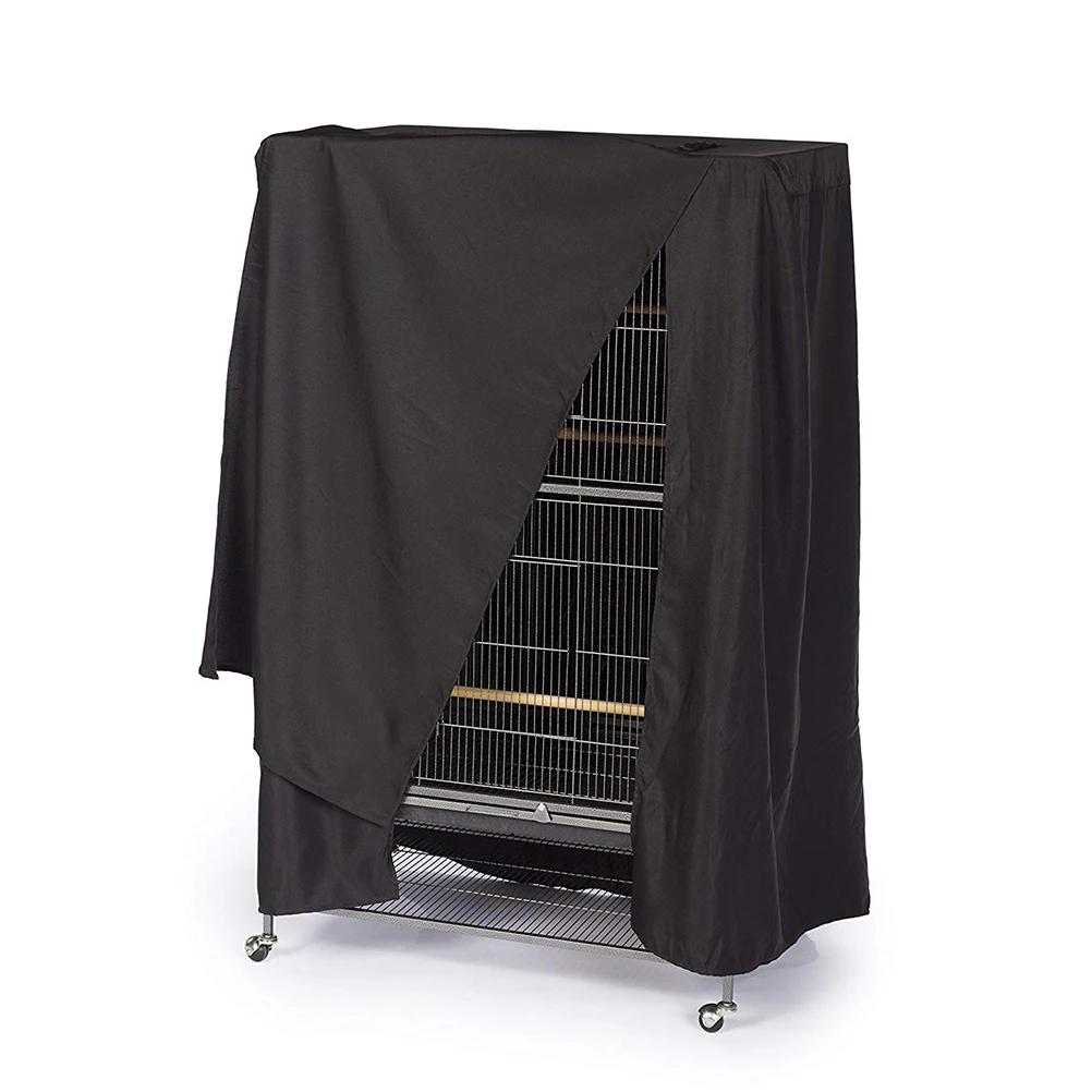 bird cage cover breathable cage cover pet supplies pet sleep accessories cage cover
bird cage cover breathable cage cover pet supplies pet sleep accessories cage cover