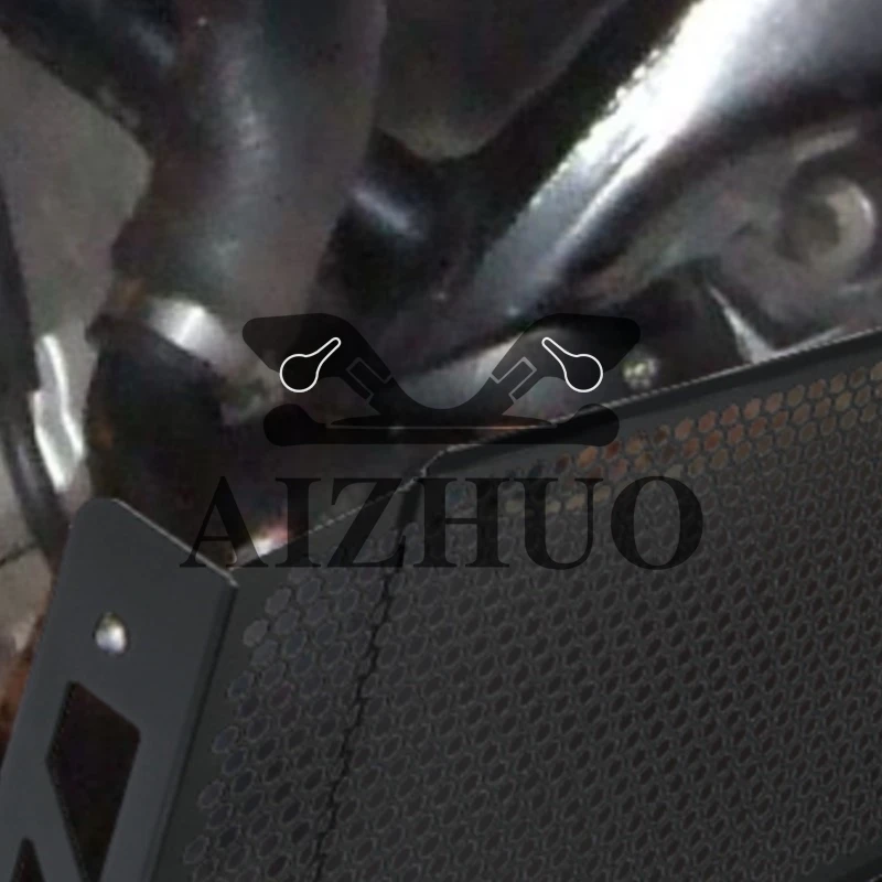 For YAMAHA FZS600 FAZER 1998-2000 2001 2002 2003 FZS 600 FAZER S Motorcycle Accessories Radiator Guard Grille Cover Protector
For YAMAHA FZS600 FAZER 1998-2000 2001 2002 2003 FZS 600 FAZER S Motorcycle Accessories Radiator Guard Grille Cover Protector