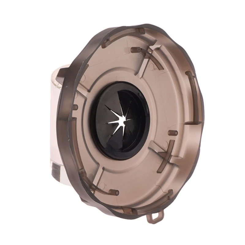 N3UC Strong Clear Cistern Cover For Crop Sprinkling T20P T25 T30 T40 T50
N3UC Strong Clear Cistern Cover For Crop Sprinkling T20P T25 T30 T40 T50