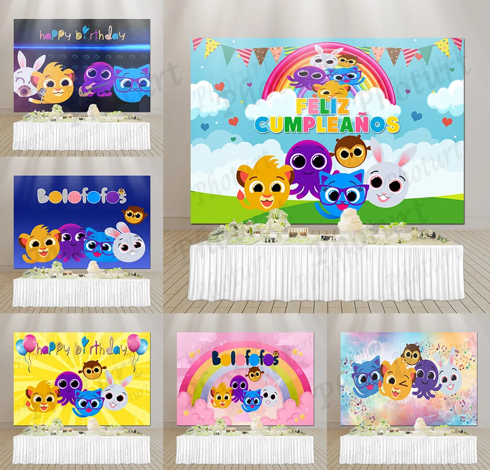 Bırofos фон для фотосъемки детей 1st Birthday Party детский душ фон розовый фиолетовый виниловый реквизит для украшения фото
Bırofos фон для фотосъемки детей 1st Birthday Party детский душ фон розовый фиолетовый виниловый реквизит для украшения фото