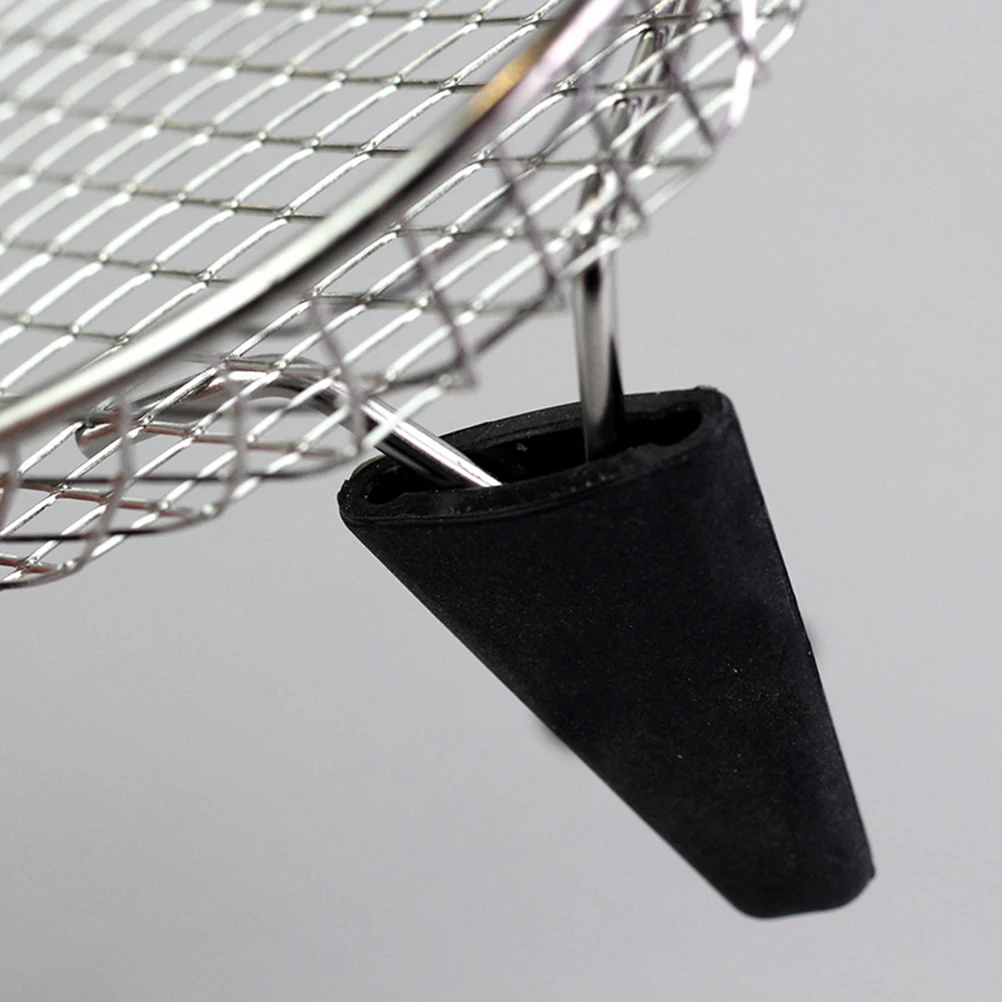 8pcs Silicone Air Fryer Bumpers Corner Protector Dehydrator Racks Feet Protective Tray Oven Rack Replacement Parts Dishwasher 
8pcs Silicone Air Fryer Bumpers Corner Protector Dehydrator Racks Feet Protective Tray Oven Rack Replacement Parts Dishwasher