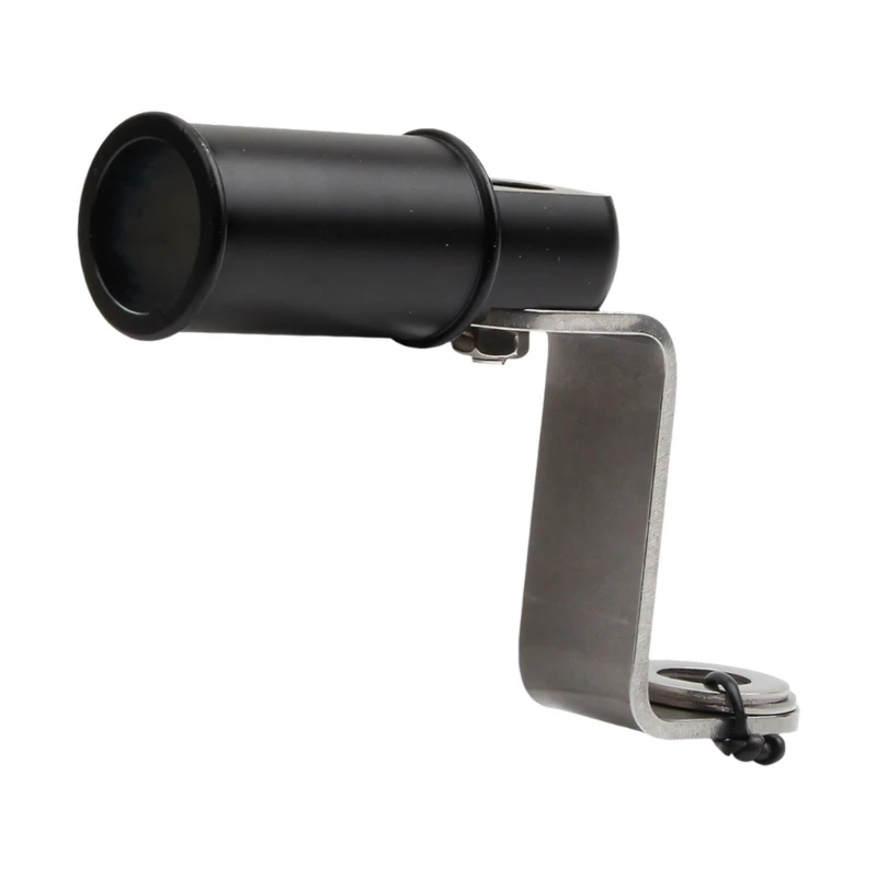 Rear View Mirror Adapters Holder Risers Accessories Base Motorcycle Supply Extenders Adapters Brackets Mount Adapters Stand 24BD
Rear View Mirror Adapters Holder Risers Accessories Base Motorcycle Supply Extenders Adapters Brackets Mount Adapters Stand 24BD