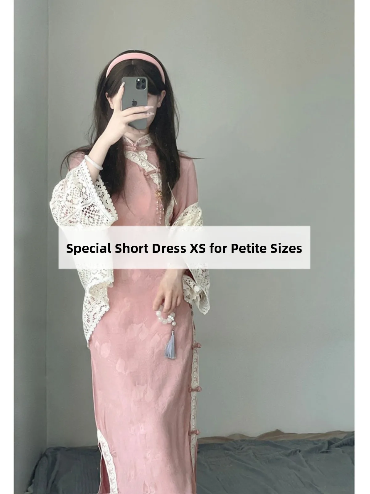 Ele Chinese Sle Dr Slimming High Waist Long Skirt for ort Women 45 XS Ladies Midi Dr
Ele Chinese Sle Dr Slimming High Waist Long Skirt for ort Women 45 XS Ladies Midi Dr