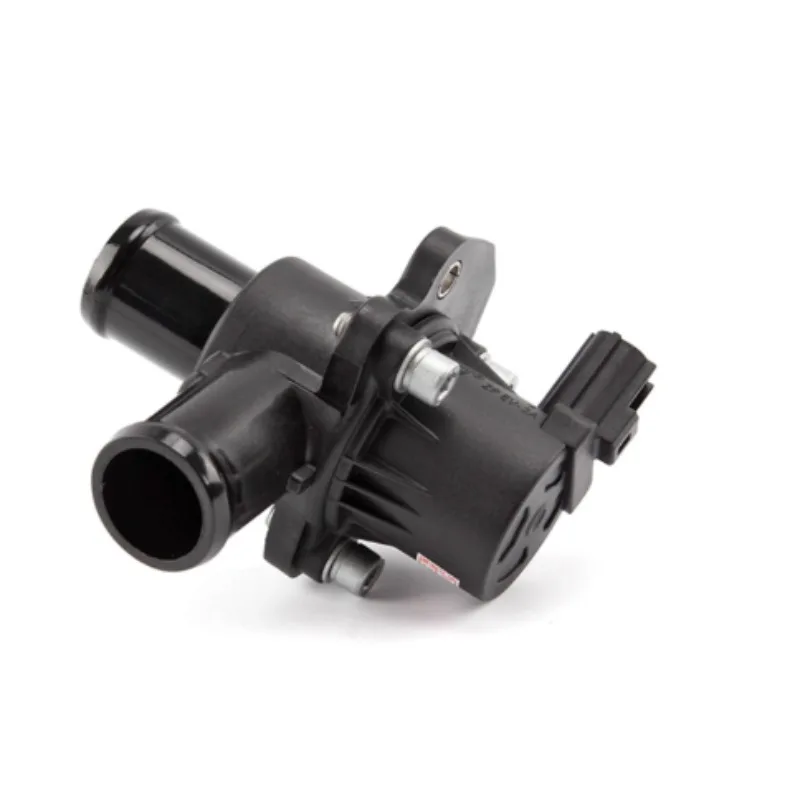 1118010XEB04 Впускной клапан турбонаддува, предохранительный вакуумный электронный клапан для GWM WEY VV5 для Haval H6 F7 F7X Dargo
1118010XEB04 Впускной клапан турбонаддува, предохранительный вакуумный электронный клапан для GWM WEY VV5 для Haval H6 F7 F7X Dargo