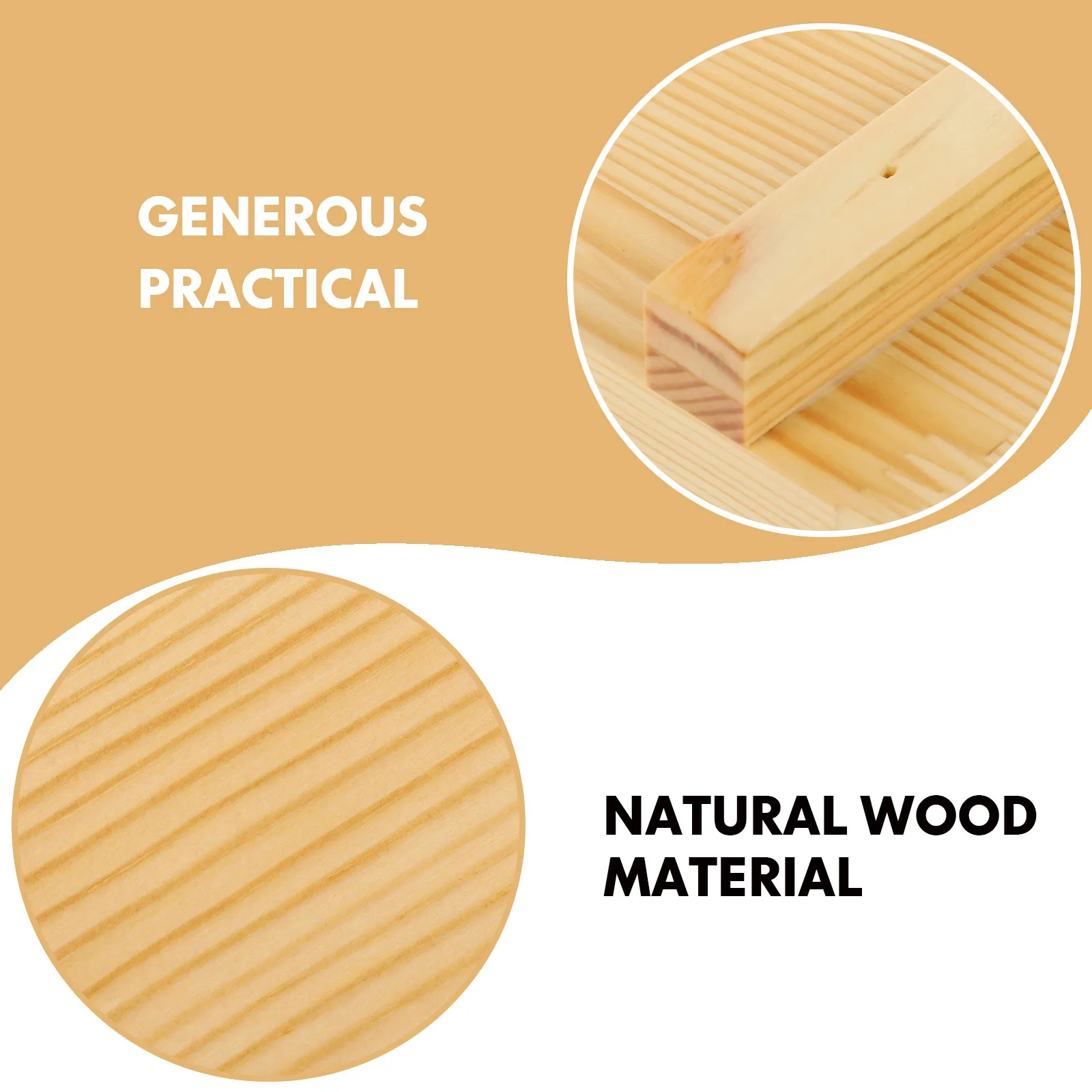Wood Sushi Board Japanese Style Food Serving Plate Biodegradable Cutting Tray For Sashimi Desserts Snacks Kitchen Tableware
Wood Sushi Board Japanese Style Food Serving Plate Biodegradable Cutting Tray For Sashimi Desserts Snacks Kitchen Tableware