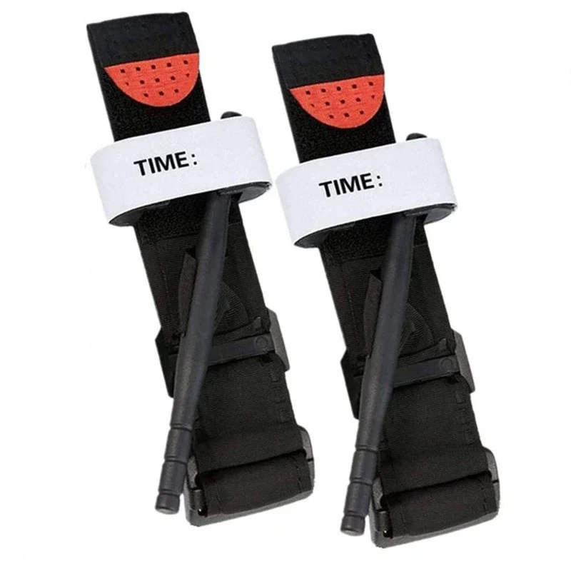 Safety Tourniquet Survival Tactical Combat Tourniquets Medical Emergency Belt Outdoor Camping Exploration Accessories Tactical
Safety Tourniquet Survival Tactical Combat Tourniquets Medical Emergency Belt Outdoor Camping Exploration Accessories Tactical