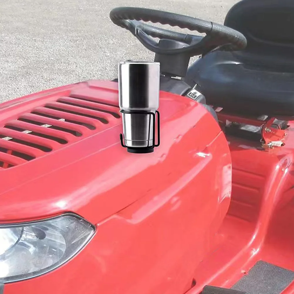 Drink Holder Magnetic Water Bottle Holder Car Mounting Can Drink Holder Cup Bracket magnetic cup holder
Drink Holder Magnetic Water Bottle Holder Car Mounting Can Drink Holder Cup Bracket magnetic cup holder