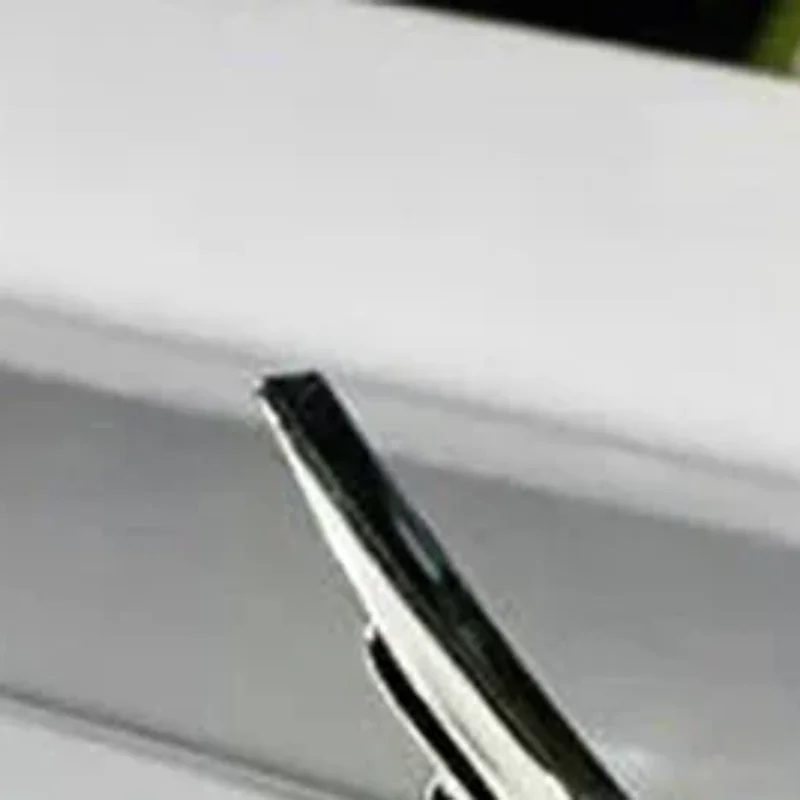 Exterior Decoration 1PC Car Bonnet Front Hood Eagle Ornament Badge Auto Front Cover 3D Eagle Emblem Car Modification Accessorie
Exterior Decoration 1PC Car Bonnet Front Hood Eagle Ornament Badge Auto Front Cover 3D Eagle Emblem Car Modification Accessorie