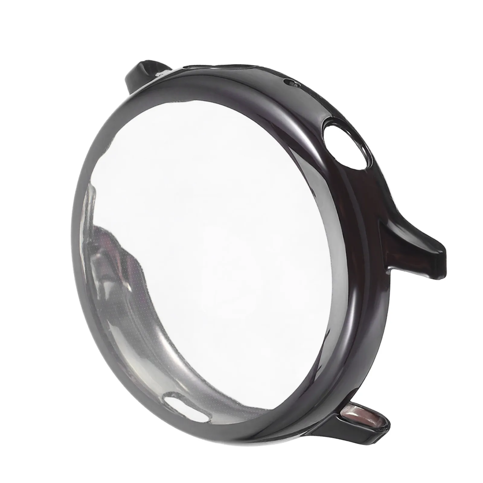 Electroplate Protective Watch Case Cover for 2 44Mm Tpu Flexible Frame Drop Bump Scratch Resistant Luxury
Electroplate Protective Watch Case Cover for 2 44Mm Tpu Flexible Frame Drop Bump Scratch Resistant Luxury