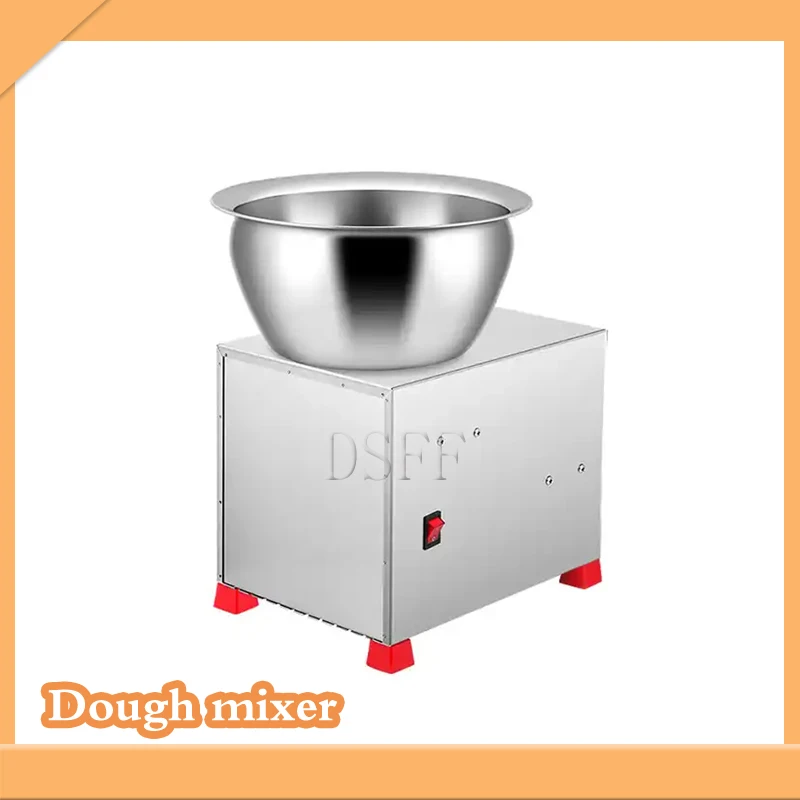Vertical Filling Mixer, Electric Chef Machine, Cake And Bread Dough Mixer
Vertical Filling Mixer, Electric Chef Machine, Cake And Bread Dough Mixer