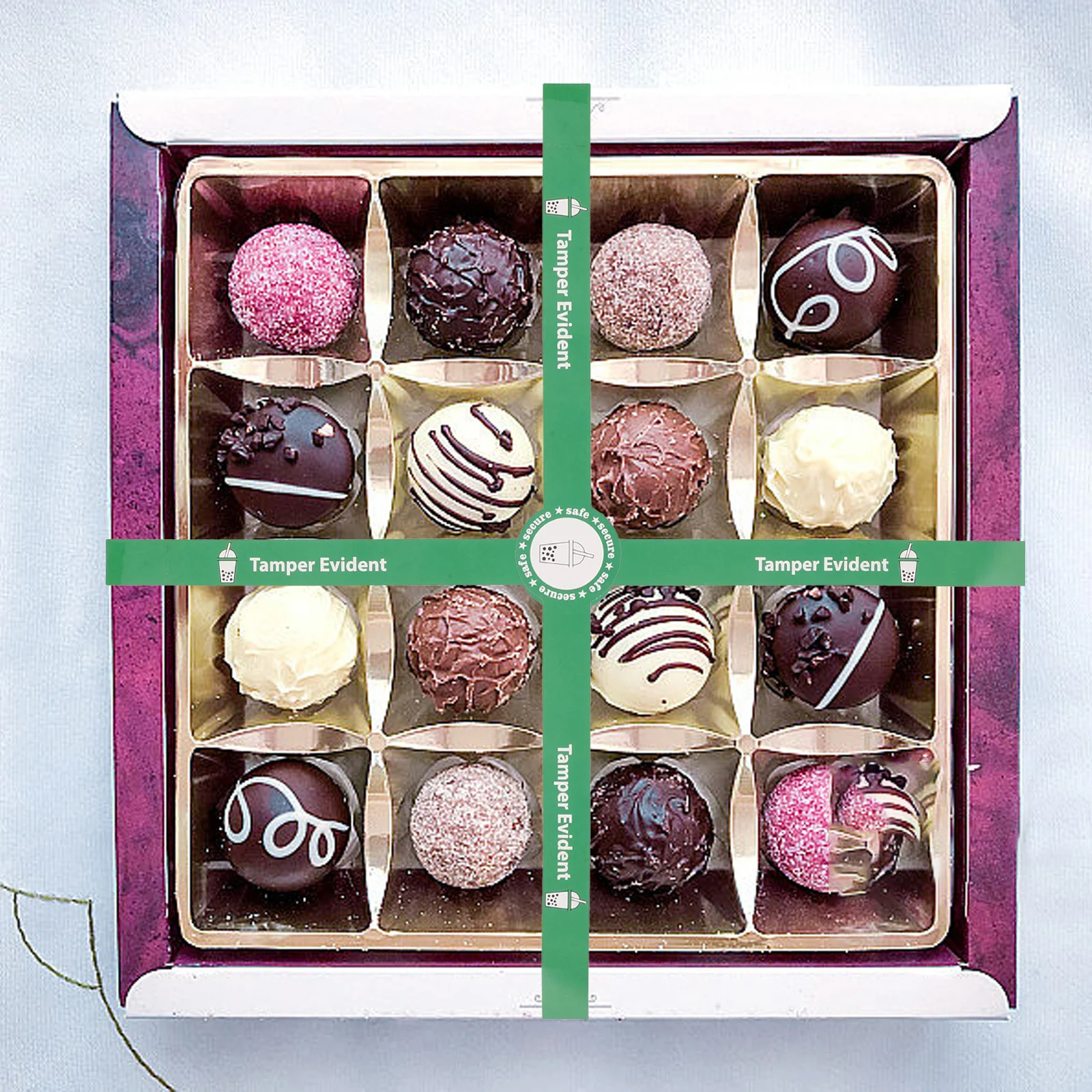 1 рулонные хлебобулочные наклейки для упаковки, этикетки для выпечки, уплотнительная наклейка для десерта, уплотнение для напитков, кофе, защита от несанкционированного доступа, декоративные напитки
1 рулонные хлебобулочные наклейки для упаковки, этикетки для выпечки, уплотнительная наклейка для десерта, уплотнение для напитков, кофе, защита от несанкционированного доступа, декоративные напитки