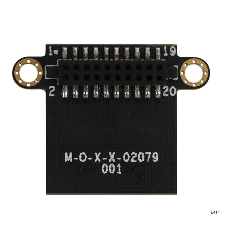 Удобное хранение и печать Модуль EMMC-32GB для быстрой печати занятых пользователей
Удобное хранение и печать Модуль EMMC-32GB для быстрой печати занятых пользователей