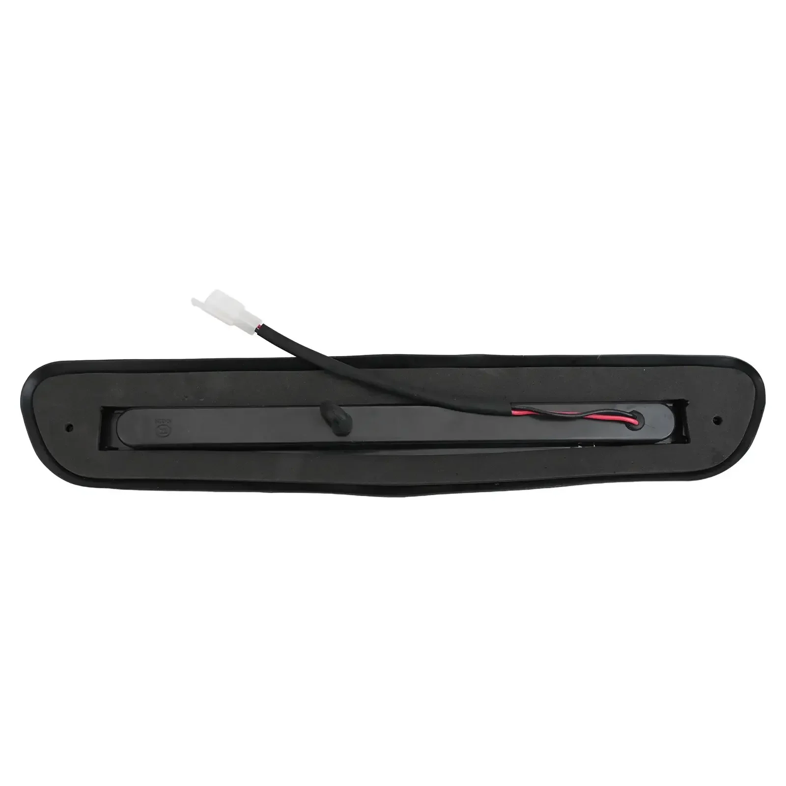 ABS Brake Light Brake Light Car Replacement As Shown In The Picture Easy Installation Replacement Part Wear-resistant
ABS Brake Light Brake Light Car Replacement As Shown In The Picture Easy Installation Replacement Part Wear-resistant