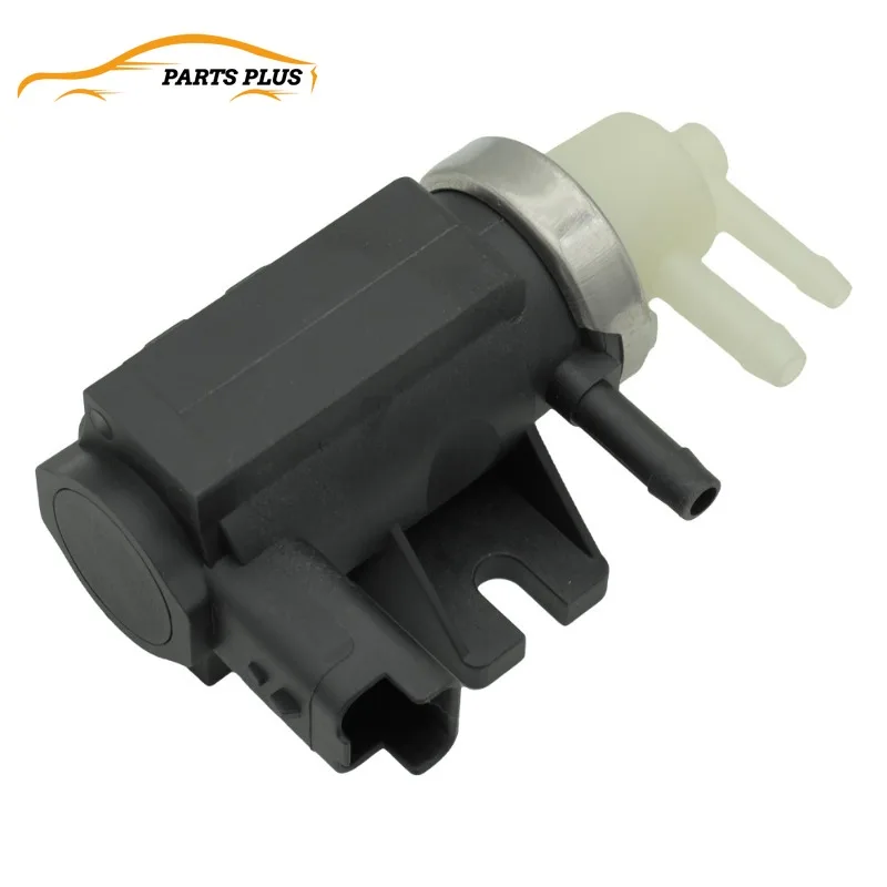 CM5G-9F490-AA Turbo Boost Vacuum Relay Solenoid Valve for Ford Fiesta Focus New Mondeo CM5G9F490AA 70401101
CM5G-9F490-AA Turbo Boost Vacuum Relay Solenoid Valve for Ford Fiesta Focus New Mondeo CM5G9F490AA 70401101