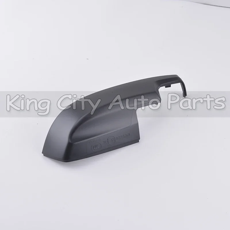 For Impreza WRX STI 2013 2014 2015 - Outside Rear View Mirror Cover Lid Shel Base support Garnish Cap
For Impreza WRX STI 2013 2014 2015 - Outside Rear View Mirror Cover Lid Shel Base support Garnish Cap