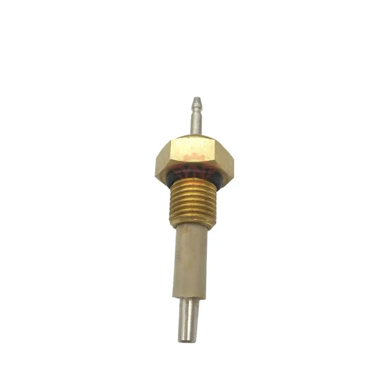 1pcs Construction machinery parts new for Dongfeng for Cummins 153 water level sensor alarm 3839N-010-B
1pcs Construction machinery parts new for Dongfeng for Cummins 153 water level sensor alarm 3839N-010-B
