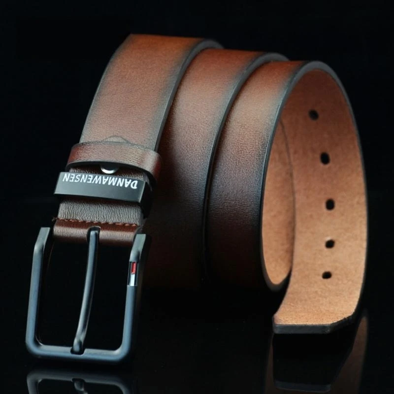 39BD New Styles Men PU Leather Belt Waiststrap For Professional And Leisure Activity
39BD New Styles Men PU Leather Belt Waiststrap For Professional And Leisure Activity