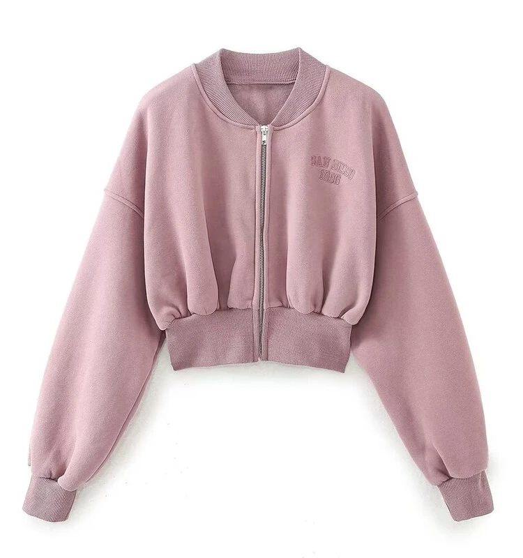 Waed Effect Embroidered High Waist Sweatirt And Running Pants Women's Faion Set Autumn 2023 Polyester Material
Waed Effect Embroidered High Waist Sweatirt And Running Pants Women's Faion Set Autumn 2023 Polyester Material