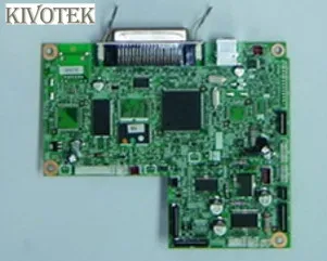 Mother Board Mainboard Main board for Brother 7420 2820 Printer Motherboard print parts Original referbished
Mother Board Mainboard Main board for Brother 7420 2820 Printer Motherboard print parts Original referbished