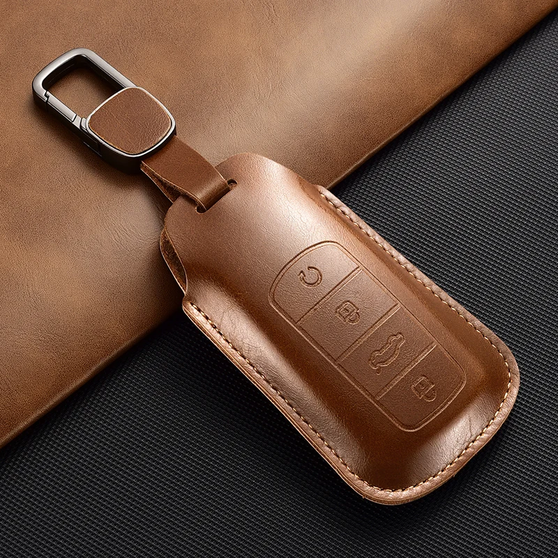 Car Key Case Cover For Chery Tiggo 8 Pro Tiggo 8plus New 5 plus 7pro Chery Tiggo 7 Pro Max Omoda 5 C5 Modod Protector Fob
Car Key Case Cover For Chery Tiggo 8 Pro Tiggo 8plus New 5 plus 7pro Chery Tiggo 7 Pro Max Omoda 5 C5 Modod Protector Fob