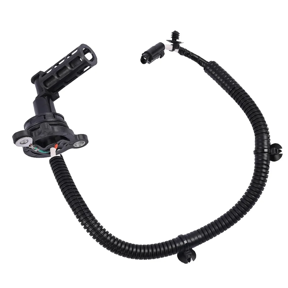 Датчик уровня масла 11136AA111, 11136AA110 для Subaru Forester 2014-2018, Legacy Outback 2013-2019
Датчик уровня масла 11136AA111, 11136AA110 для Subaru Forester 2014-2018, Legacy Outback 2013-2019