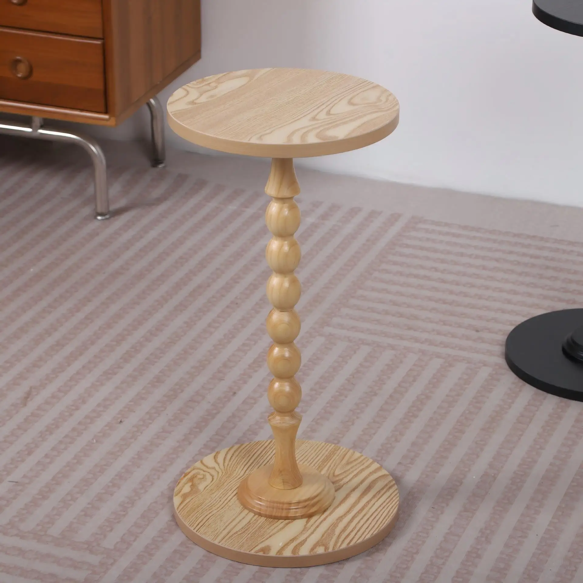 //Solid Oak Wood Modern Eco-Friendly Durable Easy To Clean Coffee Table For Living Room Hotel Office Furniture
//Solid Oak Wood Modern Eco-Friendly Durable Easy To Clean Coffee Table For Living Room Hotel Office Furniture