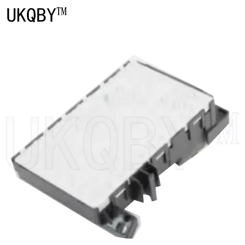 Корпус регулятора вентилятора кондиционера W216 W221 CL 500 600 A2218200110 A2218706758 
Корпус регулятора вентилятора кондиционера W216 W221 CL 500 600 A2218200110 A2218706758