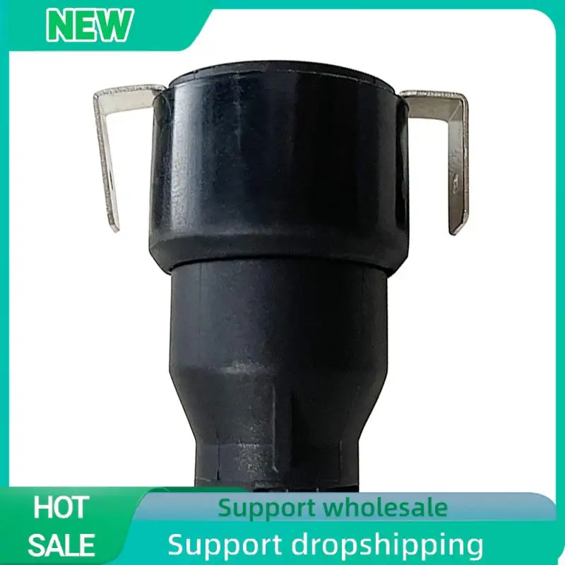 A04E-61279845438 Car Battery Power-Off Switch Power-Off Protector Battery Sensor For BMW IX3 G08 Battery Fuse Sensor
A04E-61279845438 Car Battery Power-Off Switch Power-Off Protector Battery Sensor For BMW IX3 G08 Battery Fuse Sensor
