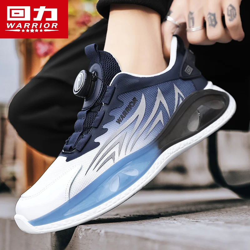 New Male Sneakers Comfort Men Casual Shoes Four Seasons Breathable Men's Running Shoes Anti-slip Mens Shoes 4
New Male Sneakers Comfort Men Casual Shoes Four Seasons Breathable Men's Running Shoes Anti-slip Mens Shoes 4
