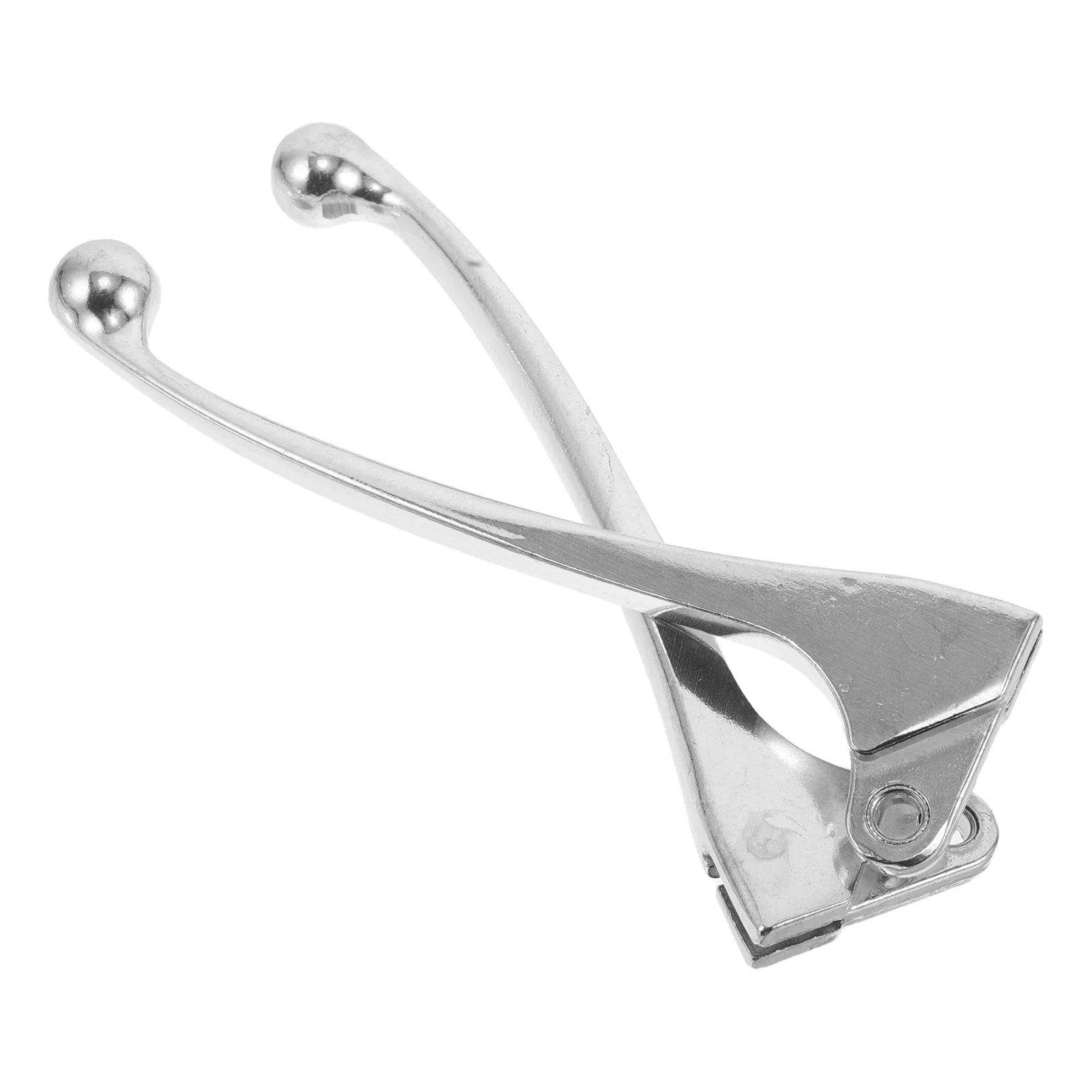 1 пара мотоциклетных тормозных рычагов сцепления, внедорожный металлический руль, замена велосипеда для грязи, квадроцикла, тормозной рычаг, быстрый отклик
1 пара мотоциклетных тормозных рычагов сцепления, внедорожный металлический руль, замена велосипеда для грязи, квадроцикла, тормозной рычаг, быстрый отклик