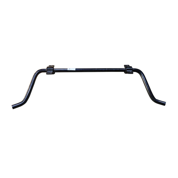 Hot Sell Car Parts OE 2901911CA014 Best Quality Car Stabilizer Bar For Leapmotor C11 Accessories
Hot Sell Car Parts OE 2901911CA014 Best Quality Car Stabilizer Bar For Leapmotor C11 Accessories