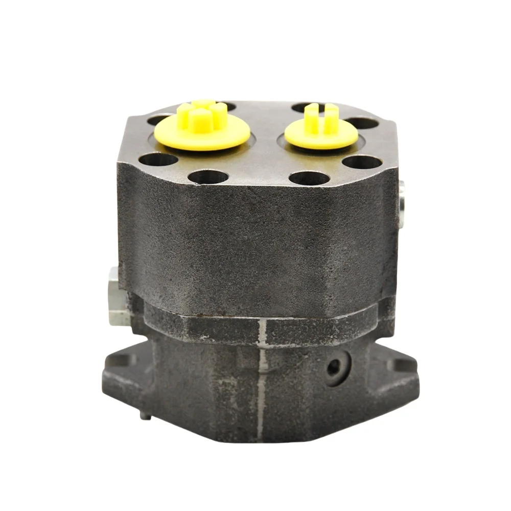 162-9612 1629612 Fuel Pump Diesel Engine High-pressure Oil Pump Fit for E325C Excavator 3126 Engine Gear Pump Fuel Transfer Pump
162-9612 1629612 Fuel Pump Diesel Engine High-pressure Oil Pump Fit for E325C Excavator 3126 Engine Gear Pump Fuel Transfer Pump