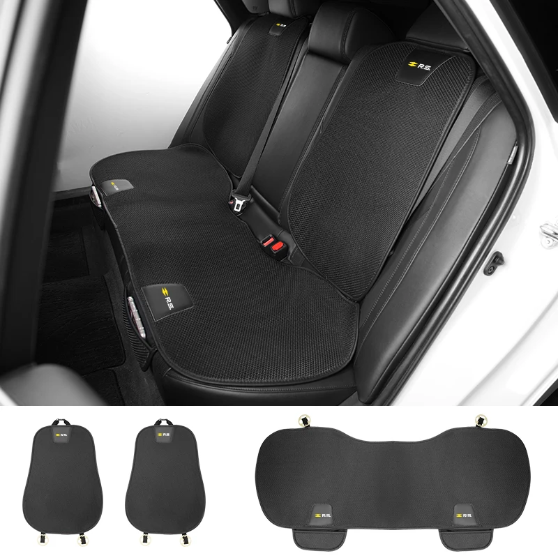 Car Seat Ice Silk Cushion Breathable Backrest Protector Cover Interior For Renault Koleos Kadjar Scenic Megane Sandero Grand Sil
Car Seat Ice Silk Cushion Breathable Backrest Protector Cover Interior For Renault Koleos Kadjar Scenic Megane Sandero Grand Sil