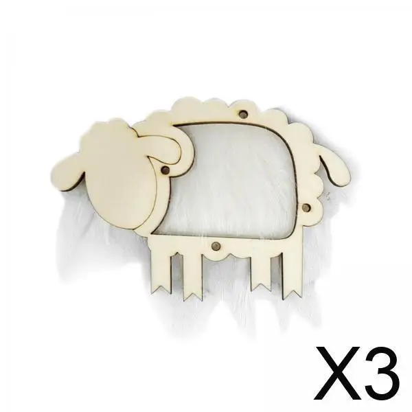 3xДый материал доски, мелкая моторика, обучающие пособия, игрушки для раннего образования для детского сада, унисекс
3xДый материал доски, мелкая моторика, обучающие пособия, игрушки для раннего образования для детского сада, унисекс