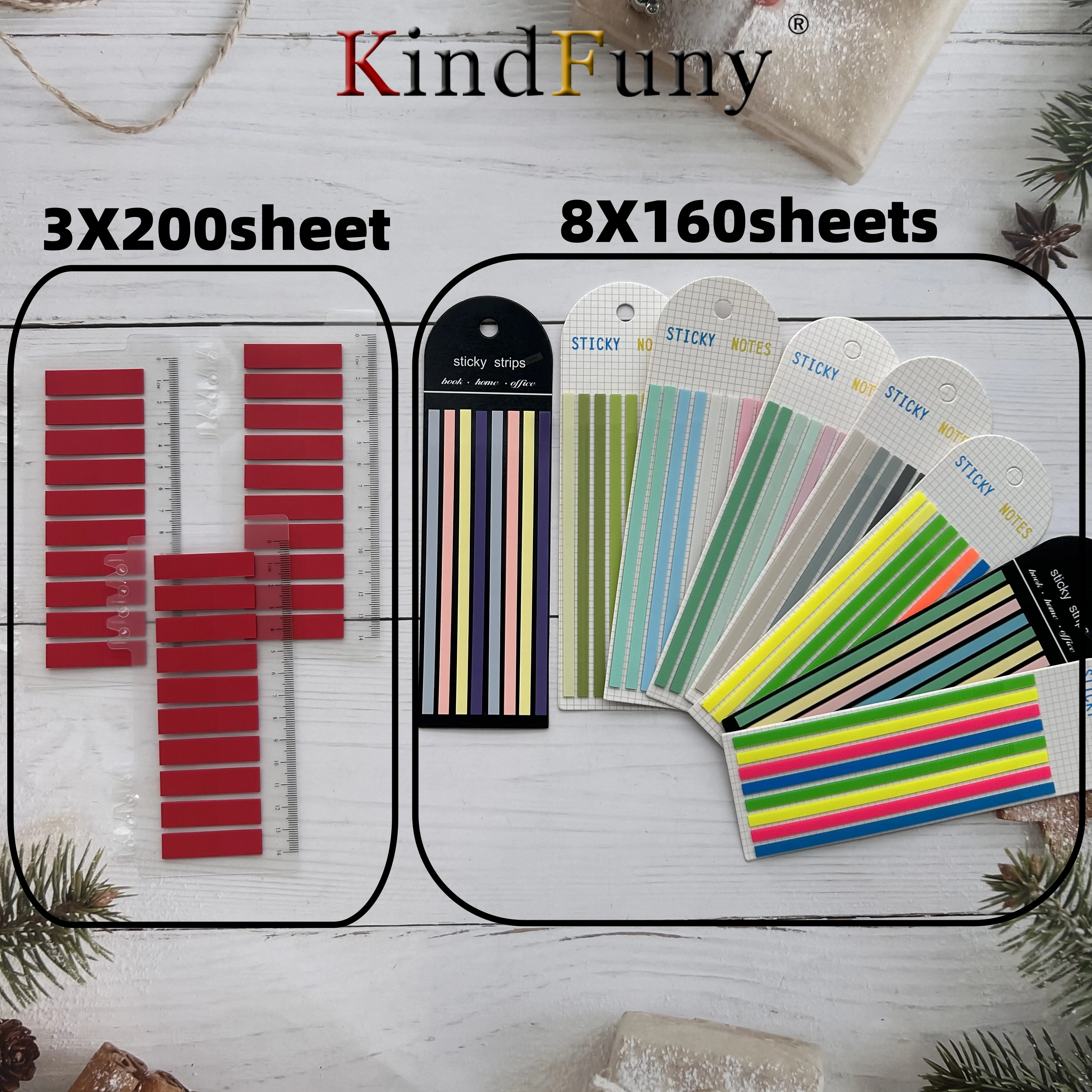 11 упаковок, цветной блокнот для заметок, указатель для заметок, прозрачные наклейки для постов, закладки, блокнот, школьные и офисные канцелярские принадлежности
11 упаковок, цветной блокнот для заметок, указатель для заметок, прозрачные наклейки для постов, закладки, блокнот, школьные и офисные канцелярские принадлежности