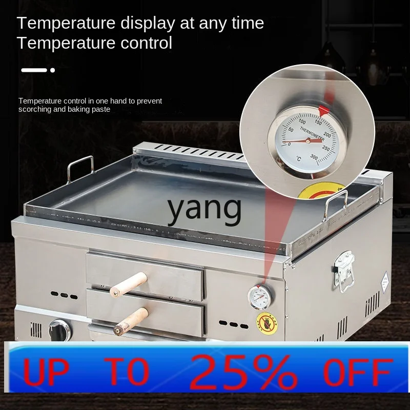 CX печь-стойка Baijimo пожарная машина печенье печь гриль-барбекю универсальная машина
CX печь-стойка Baijimo пожарная машина печенье печь гриль-барбекю универсальная машина